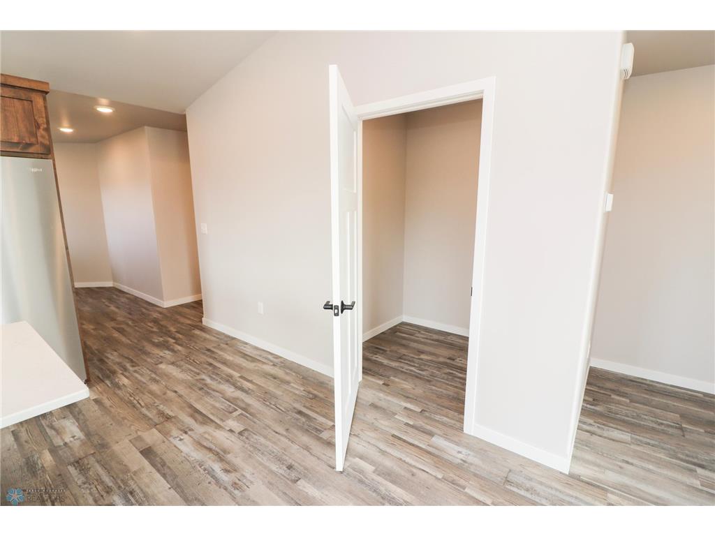 1408 Prairie Lane Wahpeton ND 58075 6679798 image20