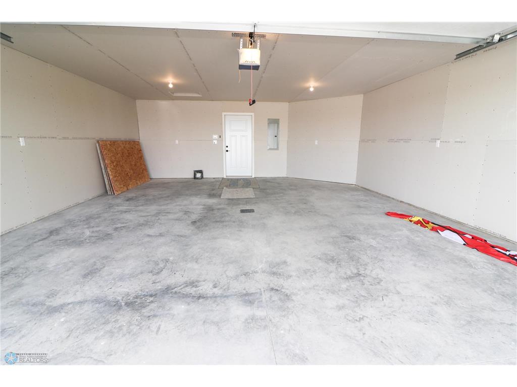 1408 Prairie Lane Wahpeton ND 58075 6679798 image22