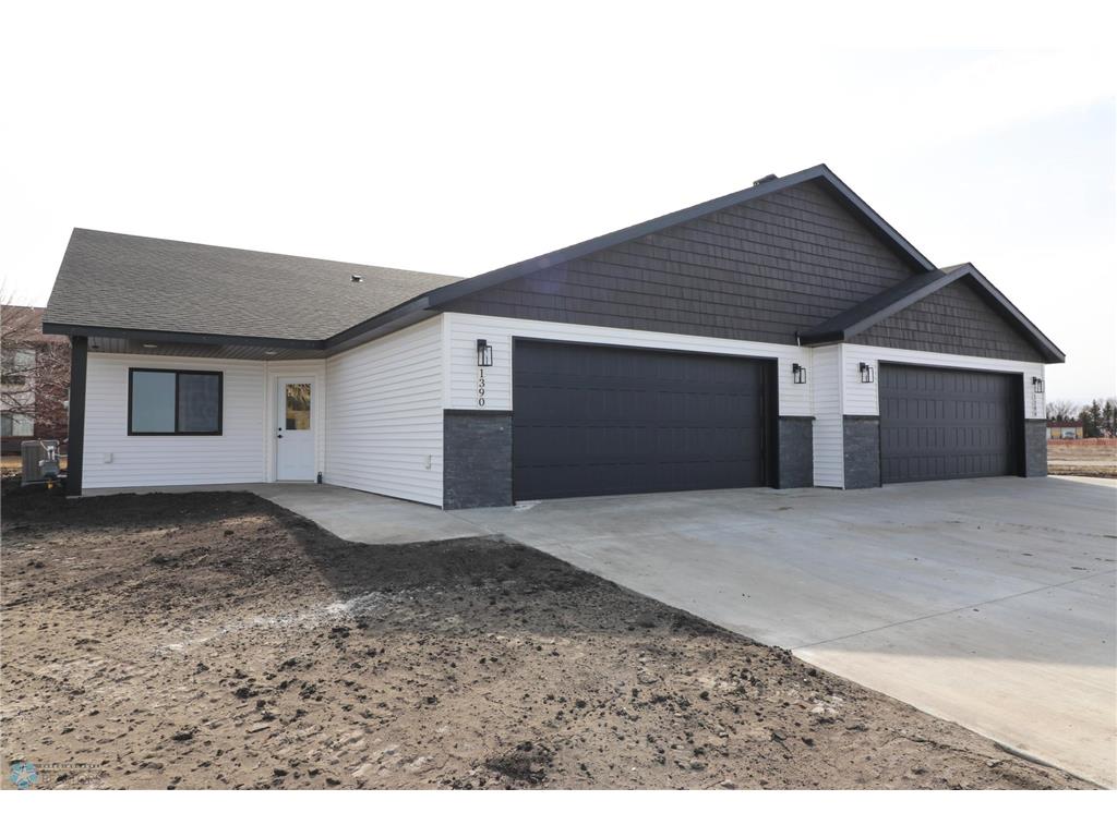 1408 Prairie Lane Wahpeton ND 58075 6679798 image4