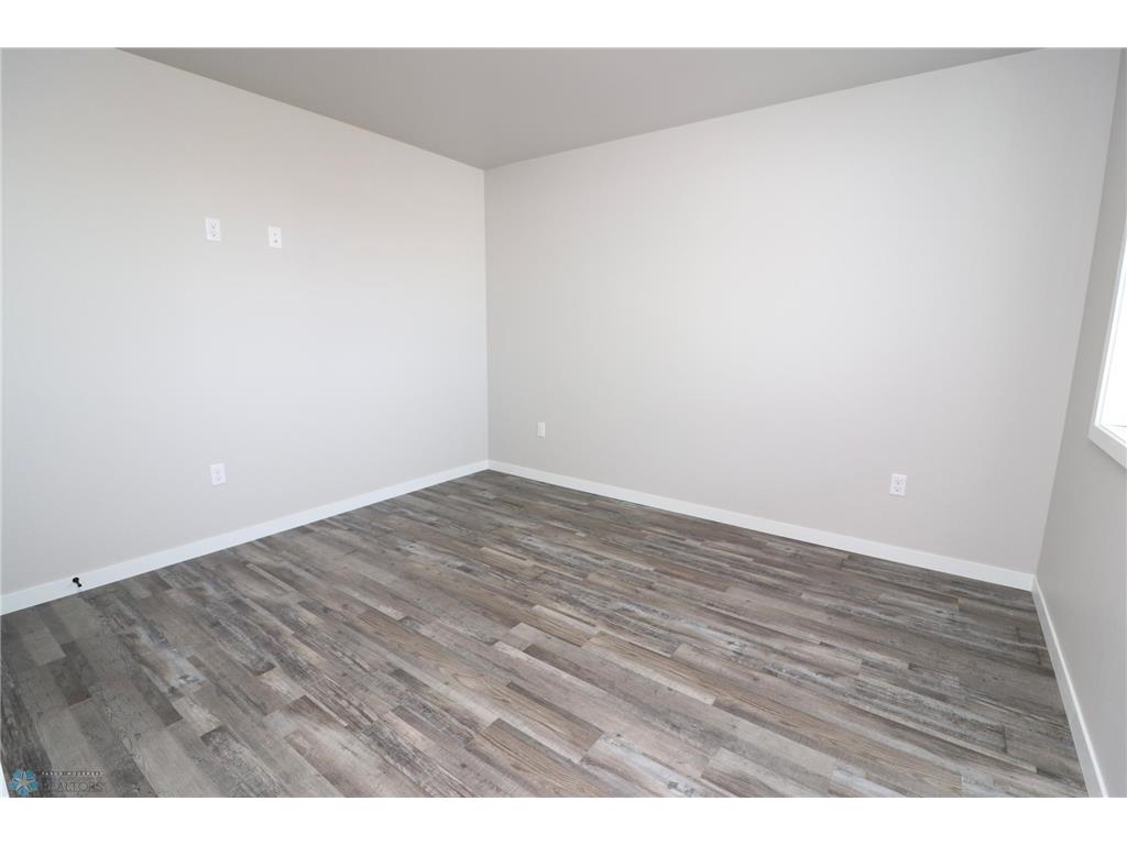 1408 Prairie Lane Wahpeton ND 58075 6679798 image6