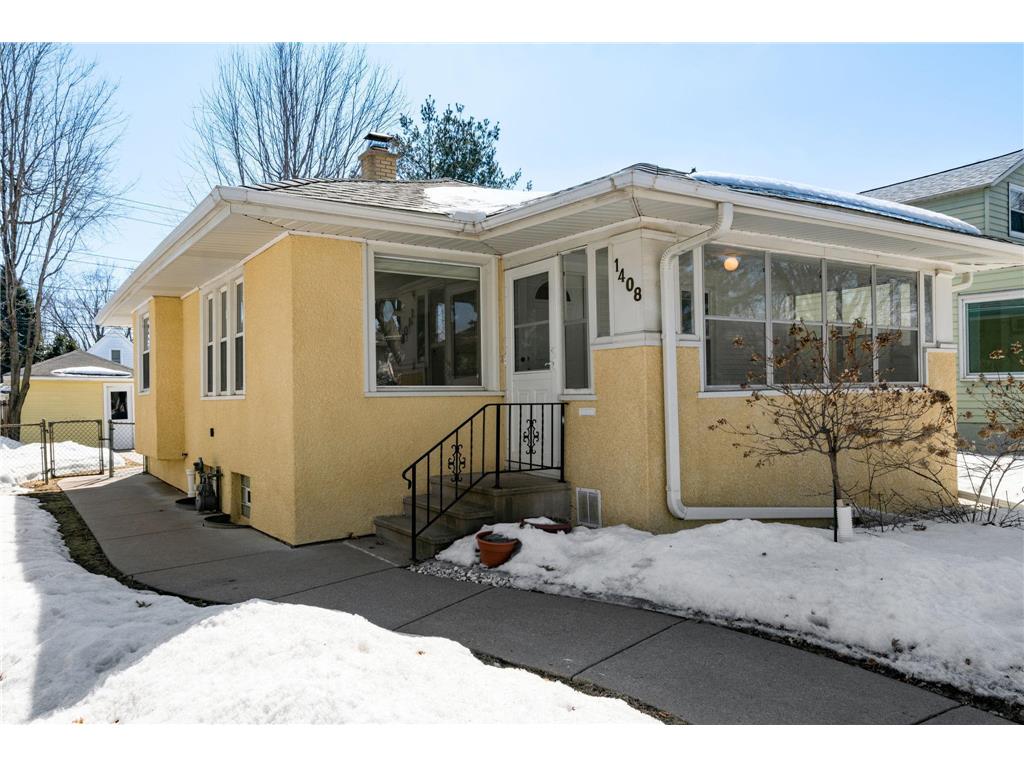 1408 Sargent Avenue Saint Paul MN 55105 6309582 image1
