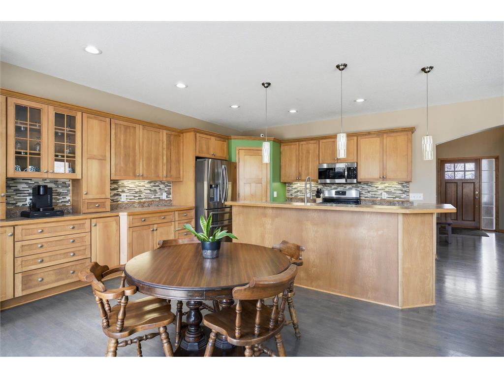1408 Singing Hills Drive SE Lonsdale MN 55046 7046931 image10