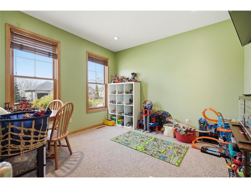 1408 Singing Hills Drive SE Lonsdale MN 55046 7046931 image11