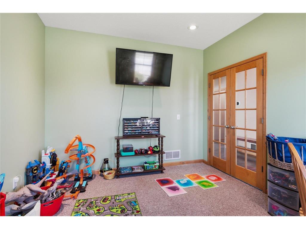 1408 Singing Hills Drive SE Lonsdale MN 55046 7046931 image12
