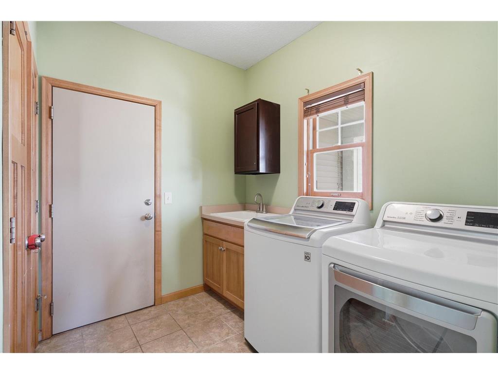 1408 Singing Hills Drive SE Lonsdale MN 55046 7046931 image13