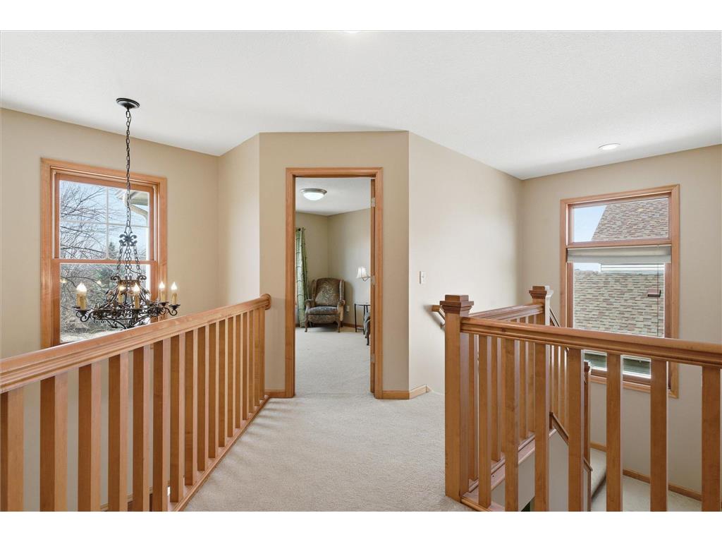 1408 Singing Hills Drive SE Lonsdale MN 55046 7046931 image15