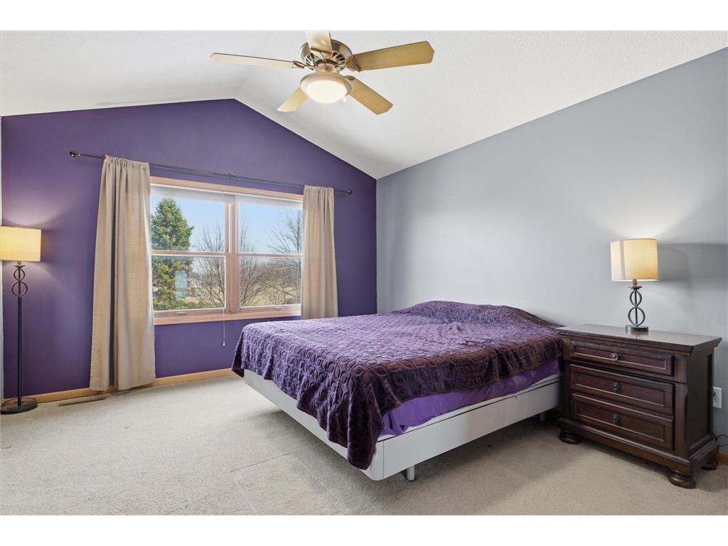 1408 Singing Hills Drive SE Lonsdale MN 55046 7046931 image16