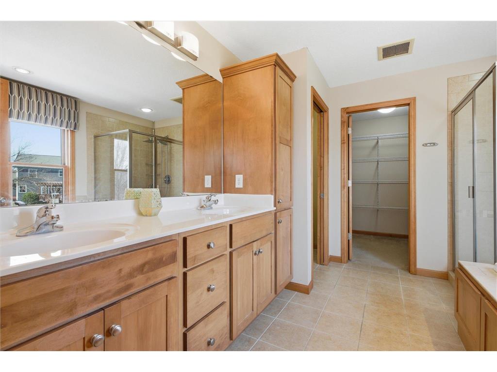 1408 Singing Hills Drive SE Lonsdale MN 55046 7046931 image17