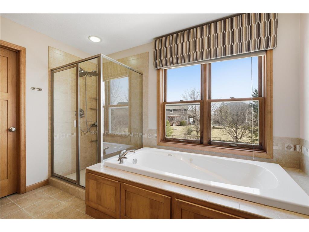 1408 Singing Hills Drive SE Lonsdale MN 55046 7046931 image18