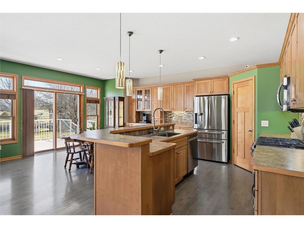 1408 Singing Hills Drive SE Lonsdale MN 55046 7046931 image2