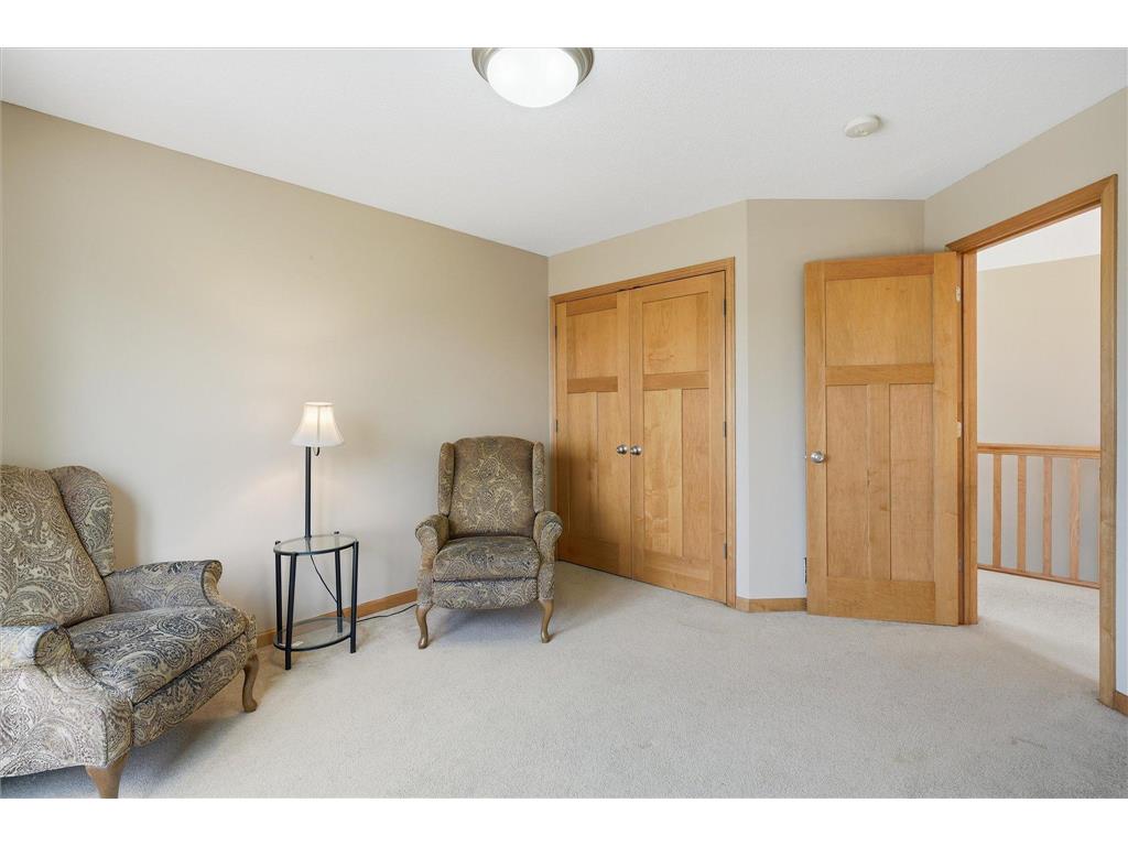 1408 Singing Hills Drive SE Lonsdale MN 55046 7046931 image21