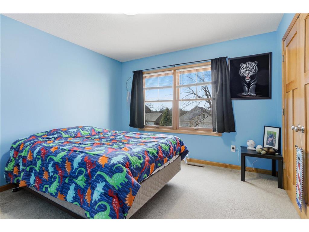 1408 Singing Hills Drive SE Lonsdale MN 55046 7046931 image22