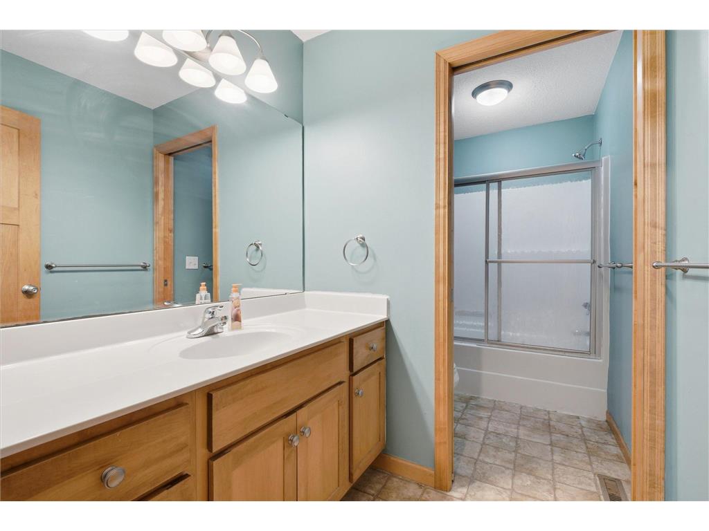 1408 Singing Hills Drive SE Lonsdale MN 55046 7046931 image23