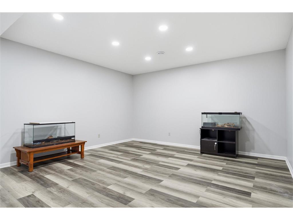 1408 Singing Hills Drive SE Lonsdale MN 55046 7046931 image24