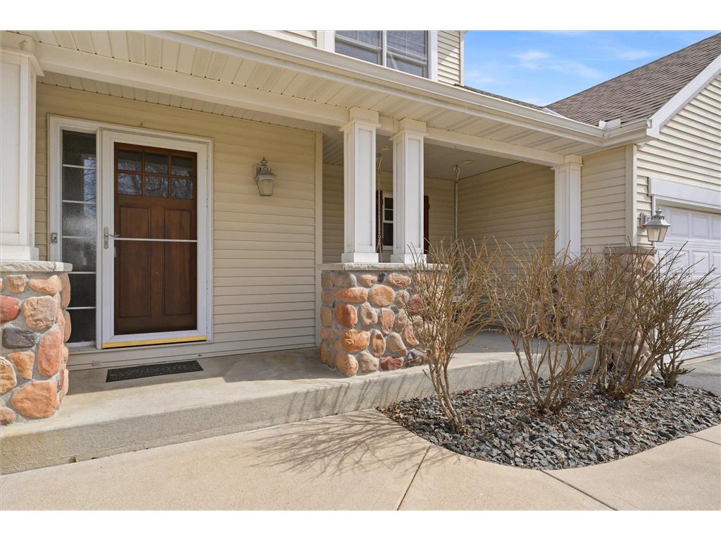 1408 Singing Hills Drive SE Lonsdale MN 55046 7046931 image29