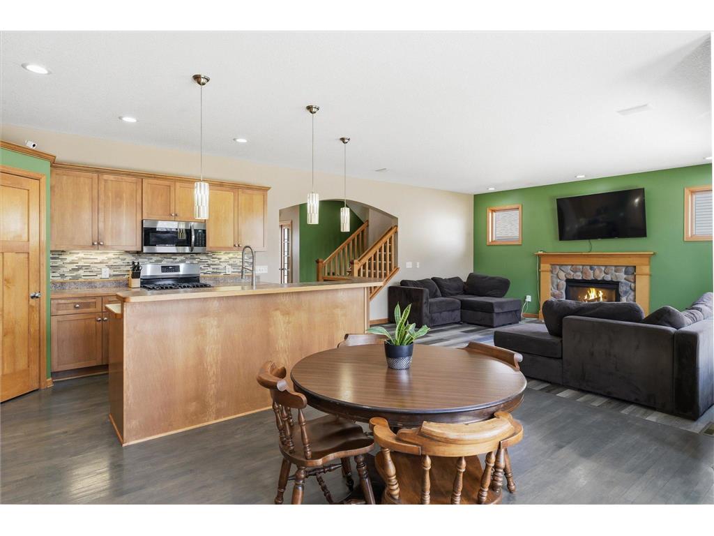 1408 Singing Hills Drive SE Lonsdale MN 55046 7046931 image3