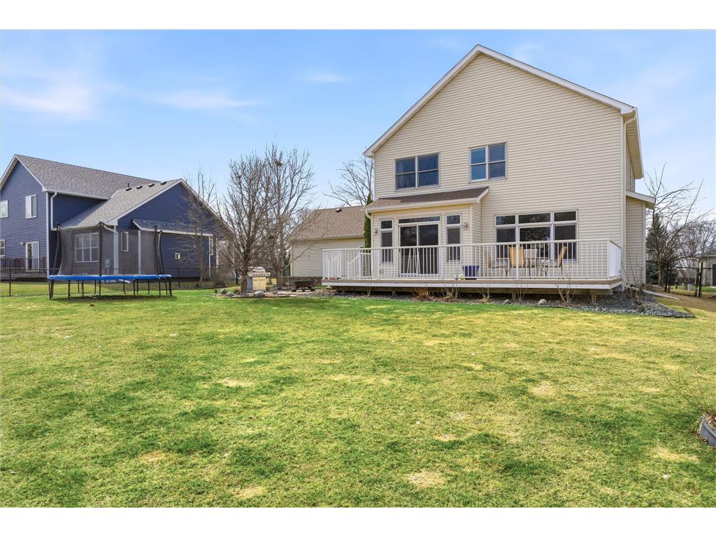 1408 Singing Hills Drive SE Lonsdale MN 55046 7046931 image30