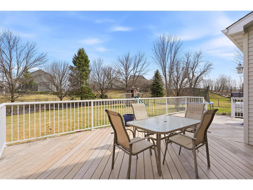 1408 Singing Hills Drive SE Lonsdale MN 55046 7046931 image31