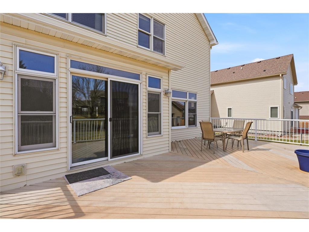 1408 Singing Hills Drive SE Lonsdale MN 55046 7046931 image32