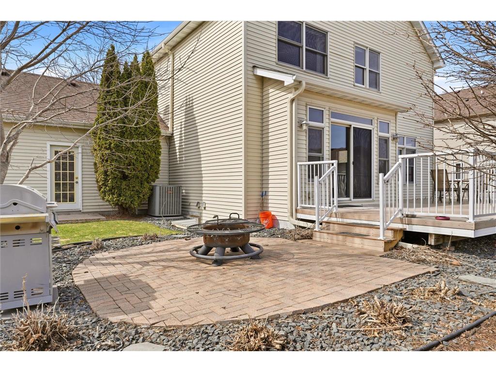 1408 Singing Hills Drive SE Lonsdale MN 55046 7046931 image33