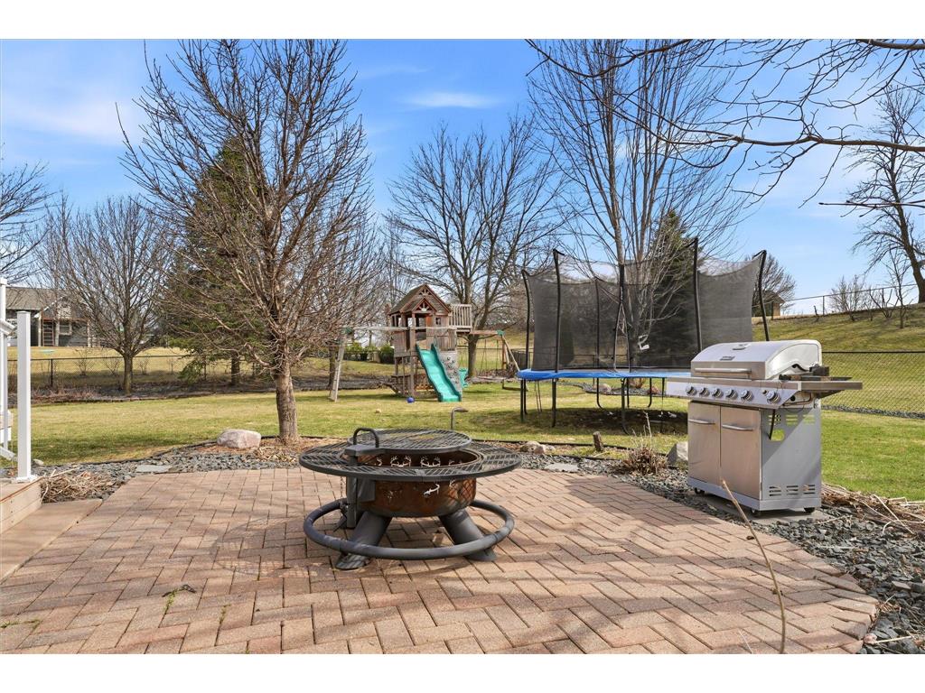 1408 Singing Hills Drive SE Lonsdale MN 55046 7046931 image34