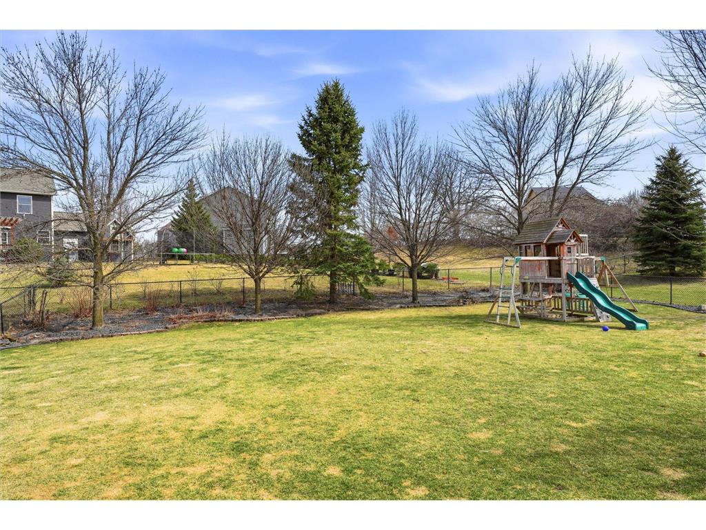 1408 Singing Hills Drive SE Lonsdale MN 55046 7046931 image35