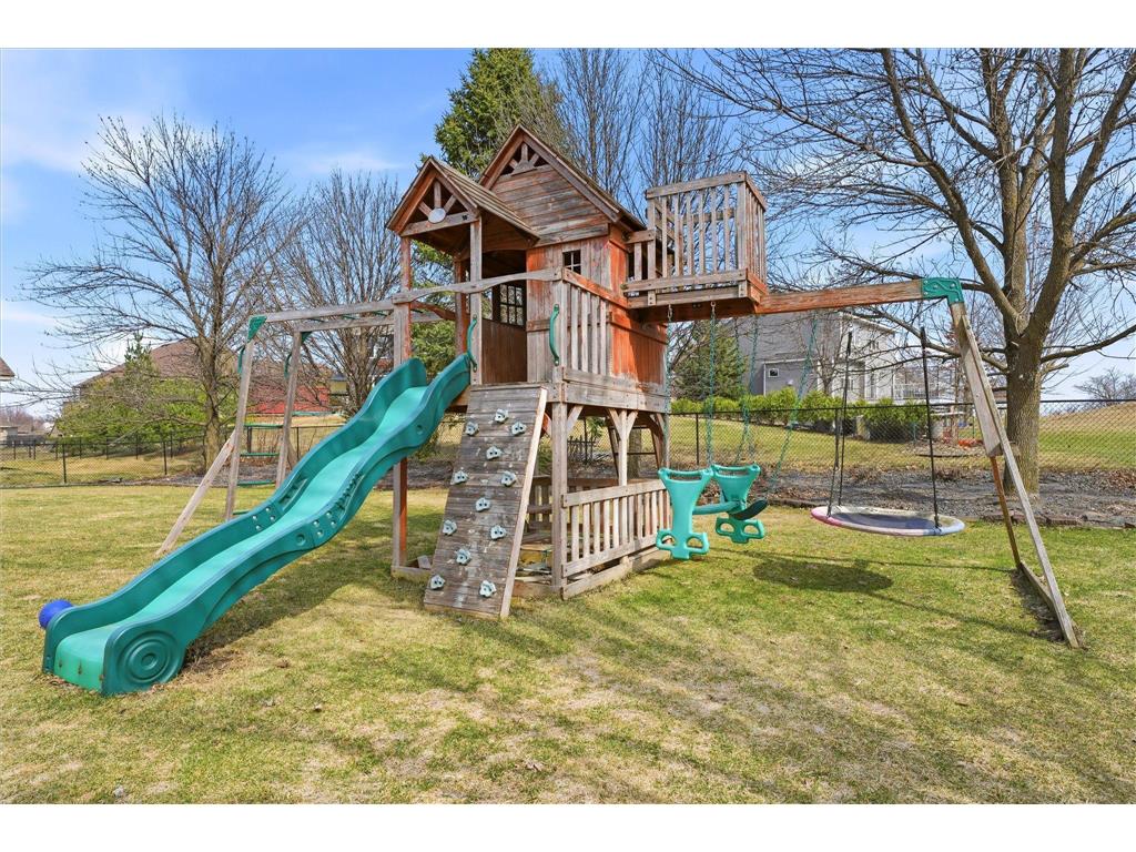 1408 Singing Hills Drive SE Lonsdale MN 55046 7046931 image36
