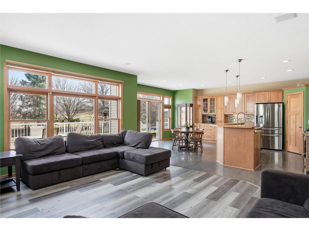 1408 Singing Hills Drive SE Lonsdale MN 55046 7046931 image4