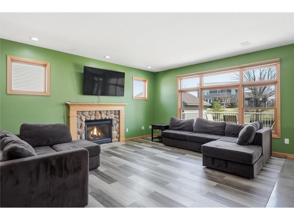1408 Singing Hills Drive SE Lonsdale MN 55046 7046931 image7
