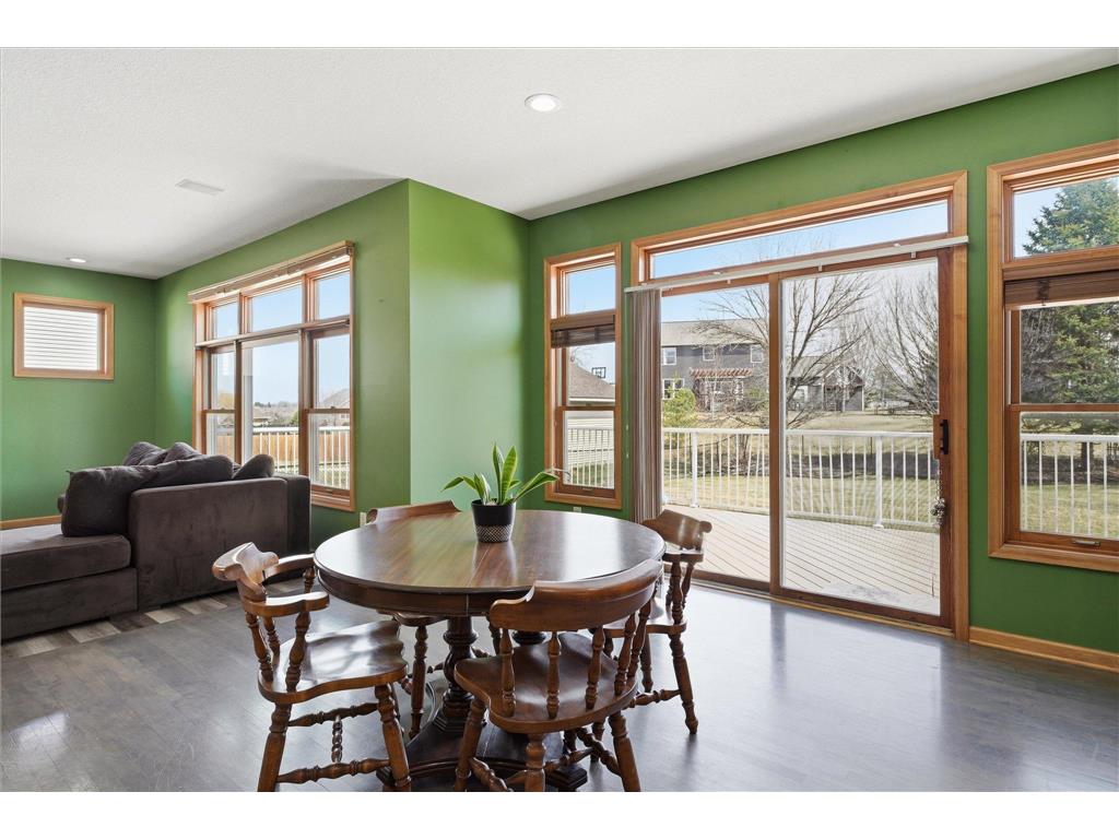 1408 Singing Hills Drive SE Lonsdale MN 55046 7046931 image8