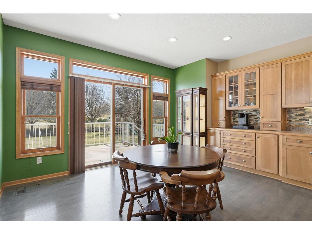 1408 Singing Hills Drive SE Lonsdale MN 55046 7046931 image9
