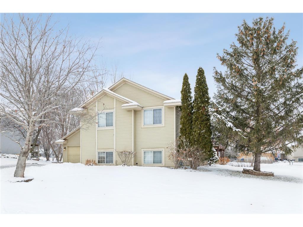 1408 Thistle Lane Shakopee MN 55379 6317852 image1