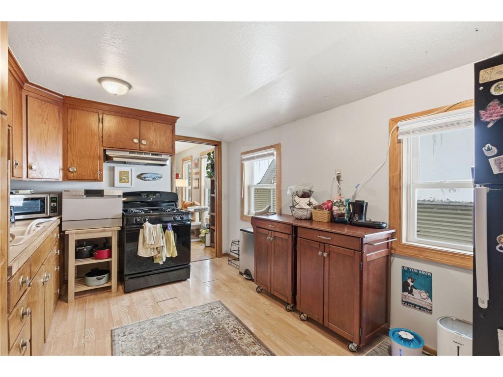 1408 Washington Street NE Minneapolis MN 55413 6819874 image10