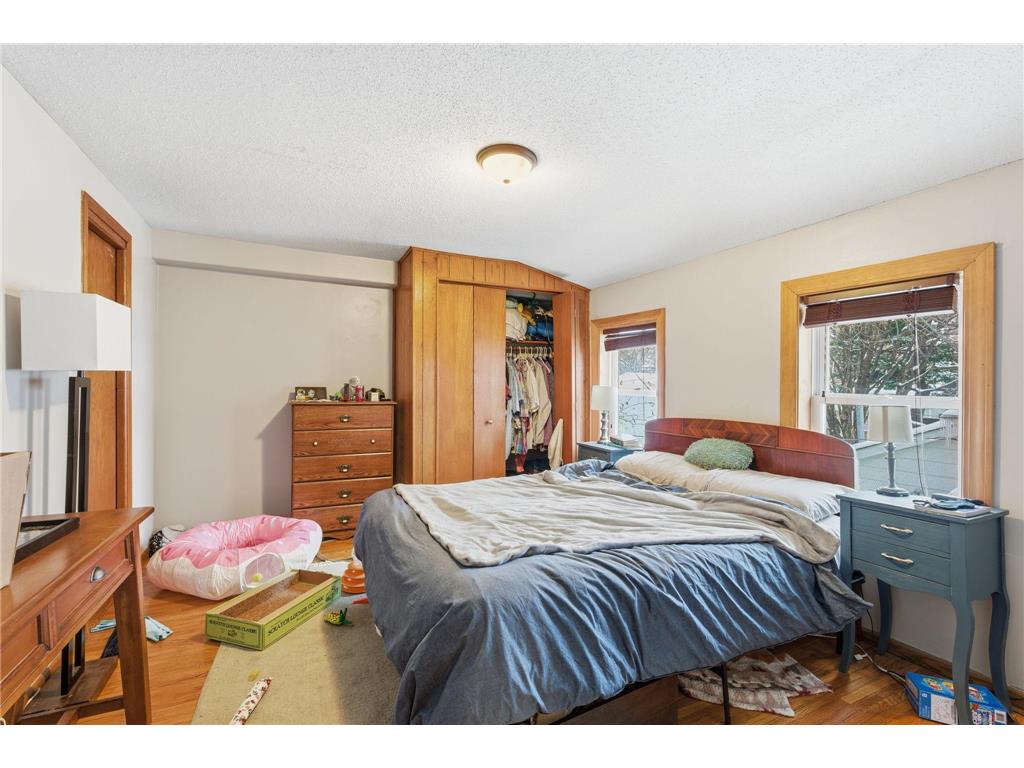 1408 Washington Street NE Minneapolis MN 55413 6819874 image11