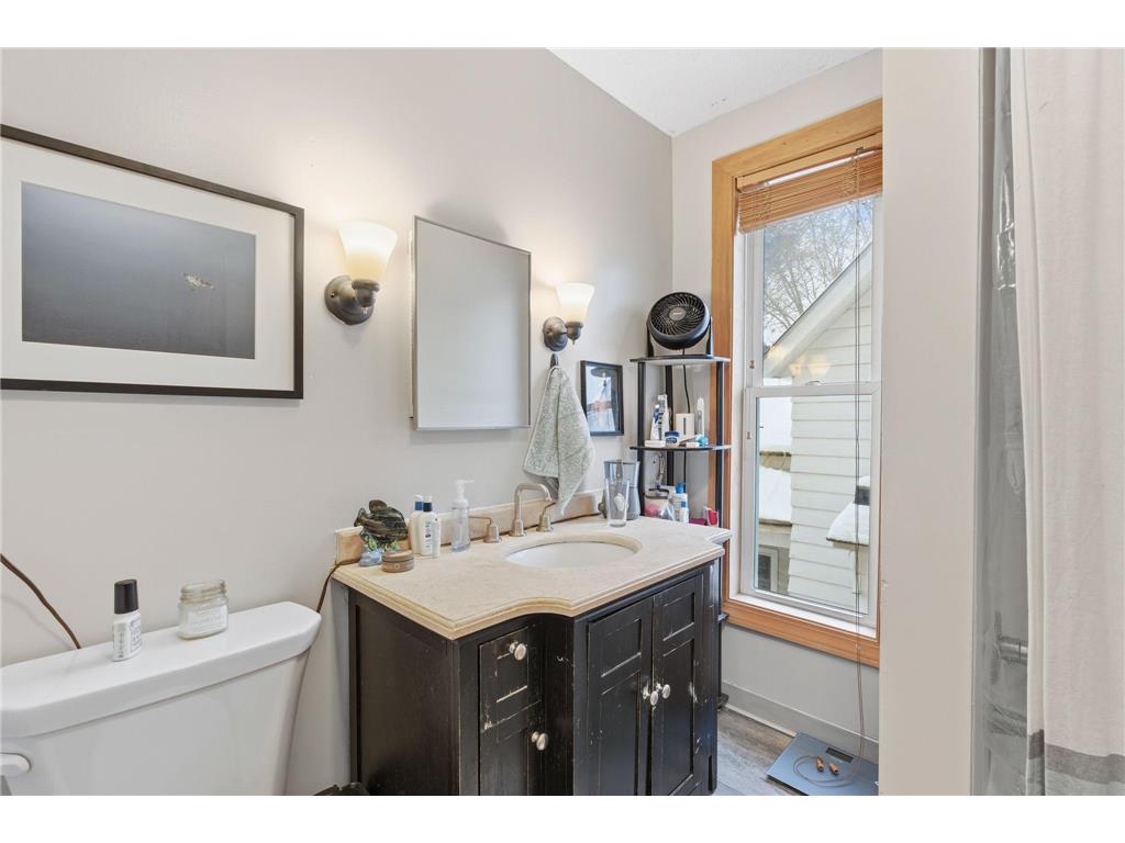 1408 Washington Street NE Minneapolis MN 55413 6819874 image13