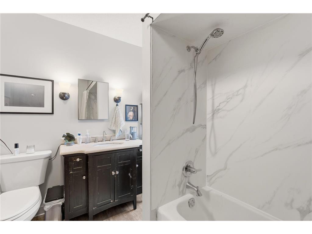 1408 Washington Street NE Minneapolis MN 55413 6819874 image14