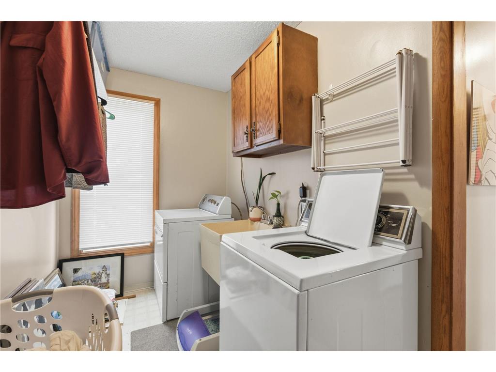 1408 Washington Street NE Minneapolis MN 55413 6819874 image15