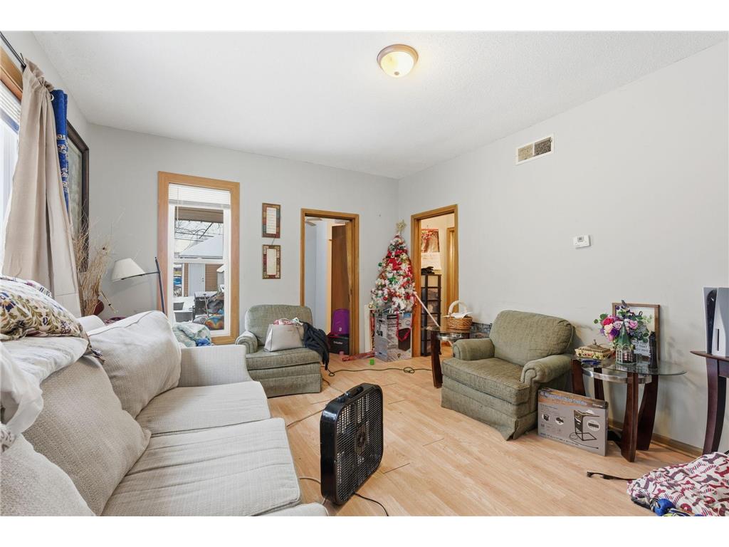 1408 Washington Street NE Minneapolis MN 55413 6819874 image16