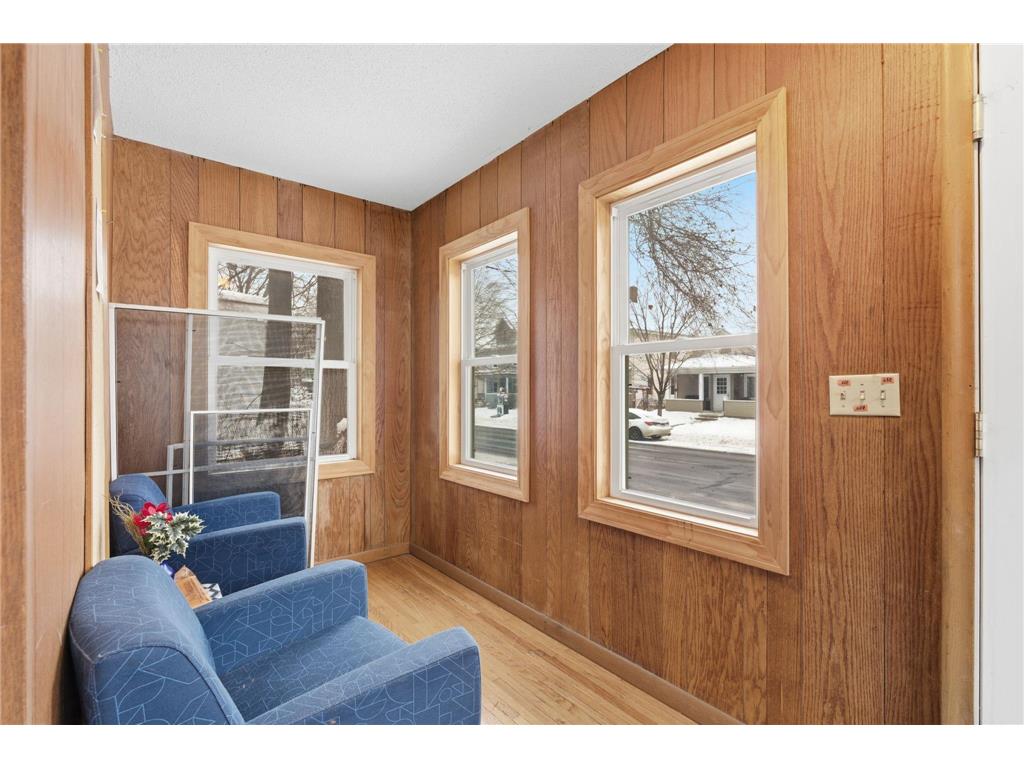 1408 Washington Street NE Minneapolis MN 55413 6819874 image18