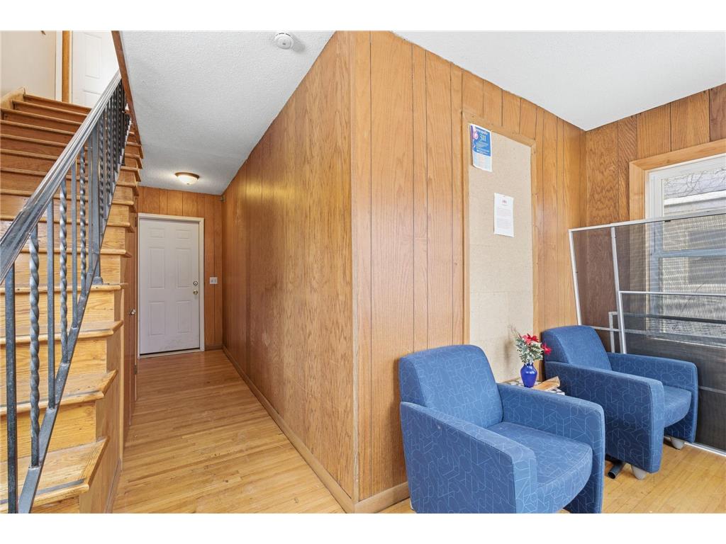 1408 Washington Street NE Minneapolis MN 55413 6819874 image19
