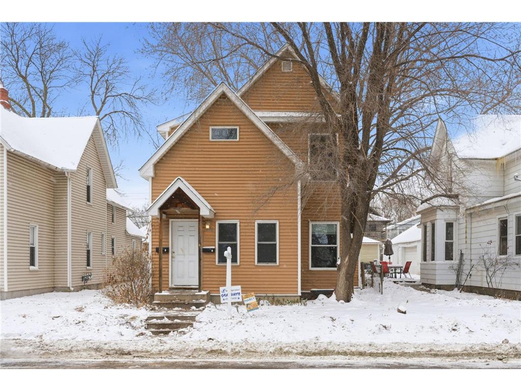 1408 Washington Street NE Minneapolis MN 55413 6819874 image2