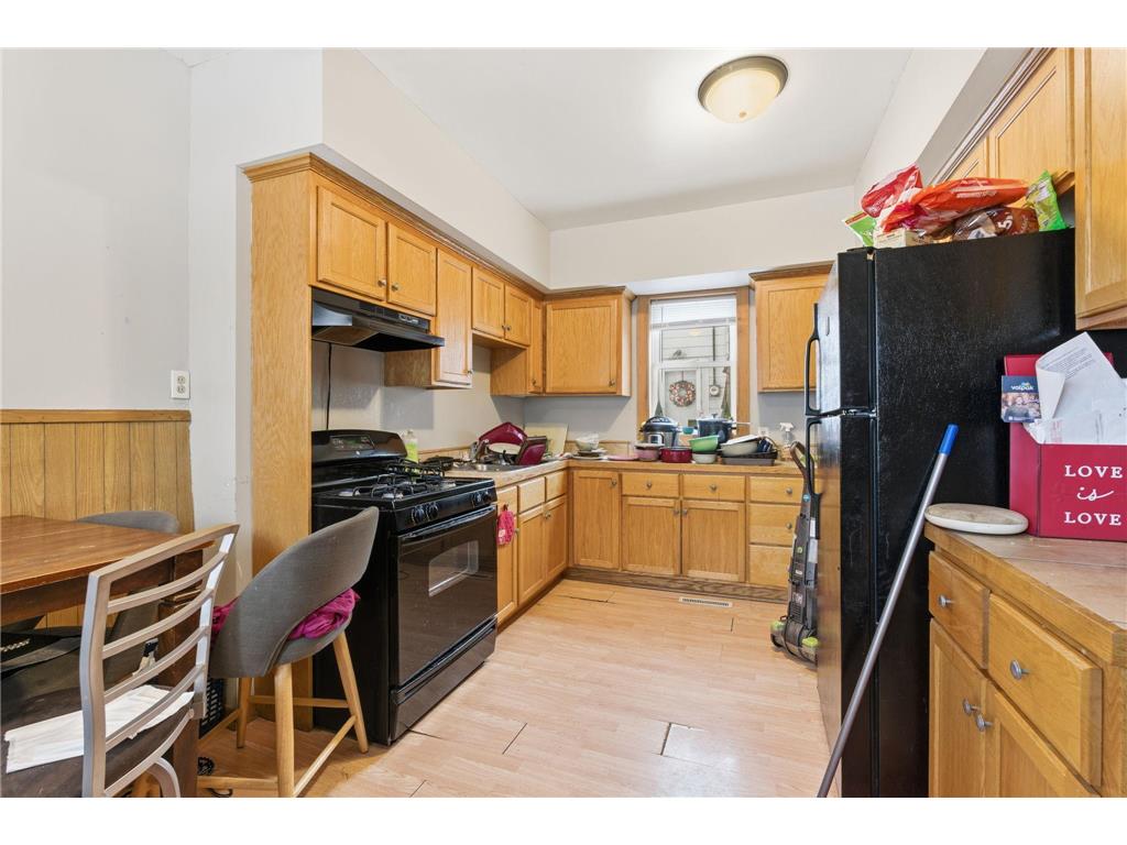 1408 Washington Street NE Minneapolis MN 55413 6819874 image20