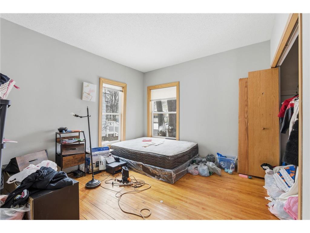 1408 Washington Street NE Minneapolis MN 55413 6819874 image21