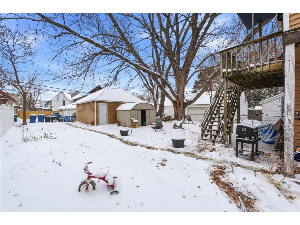 1408 Washington Street NE Minneapolis MN 55413 6819874 image23