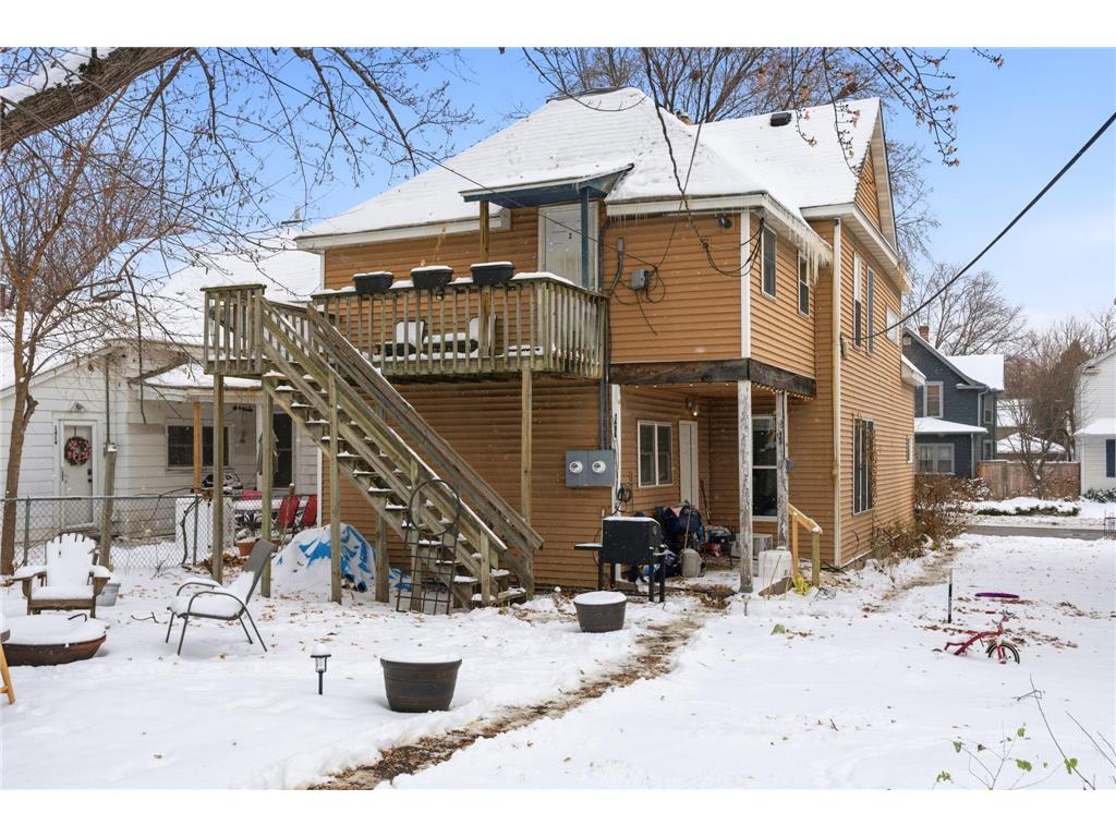 1408 Washington Street NE Minneapolis MN 55413 6819874 image24