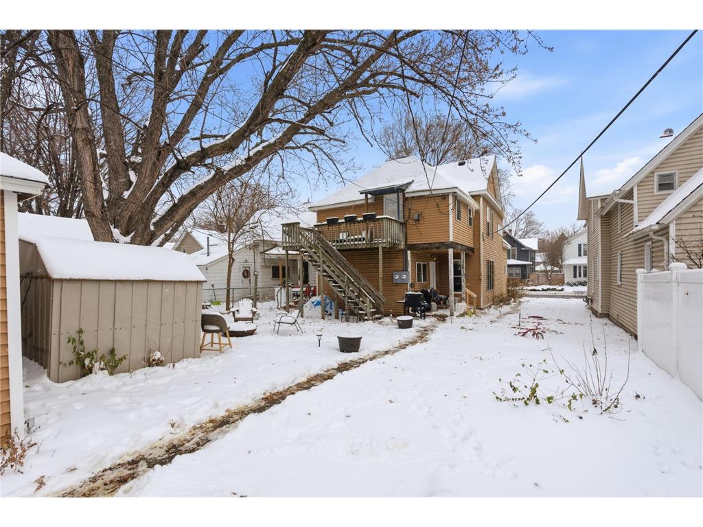 1408 Washington Street NE Minneapolis MN 55413 6819874 image25