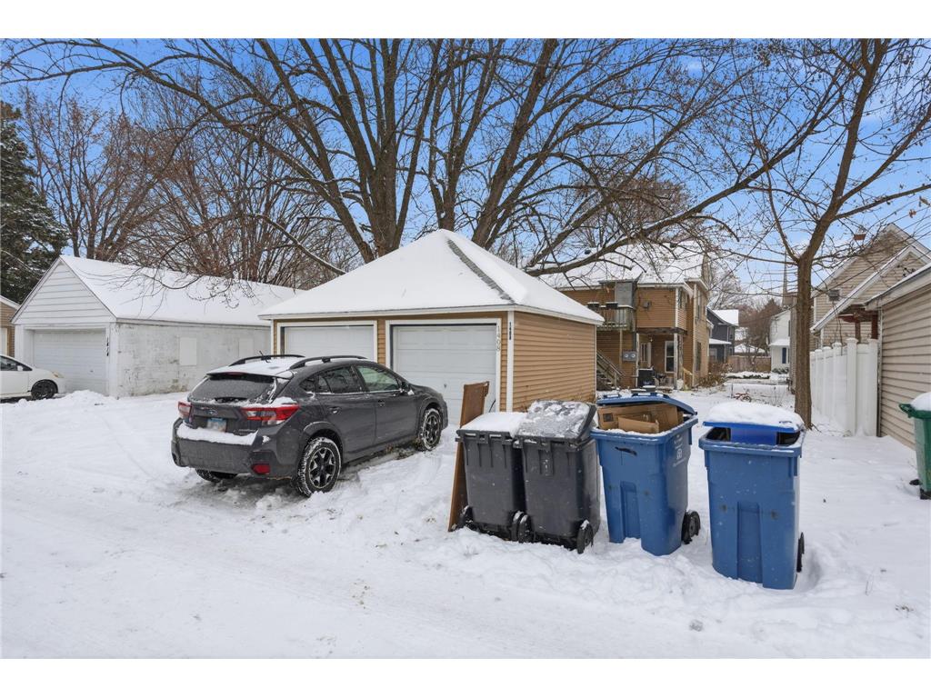 1408 Washington Street NE Minneapolis MN 55413 6819874 image26