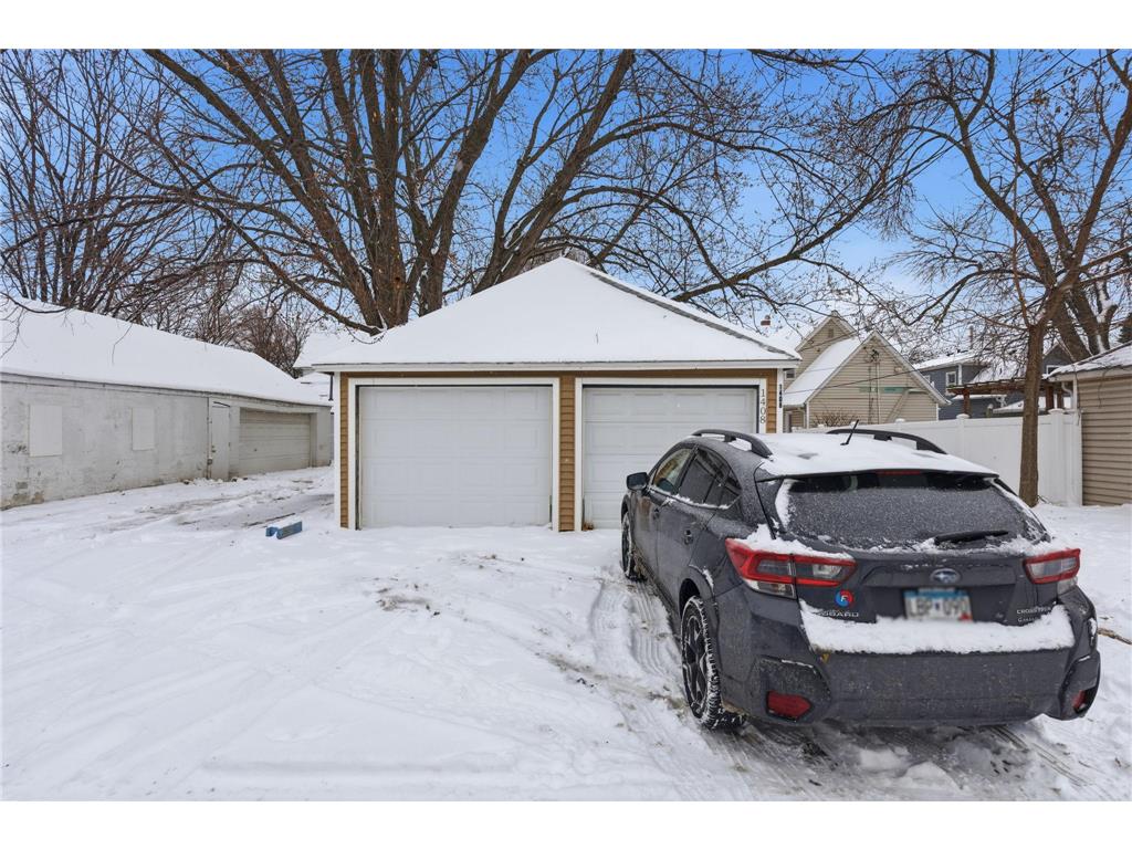 1408 Washington Street NE Minneapolis MN 55413 6819874 image27