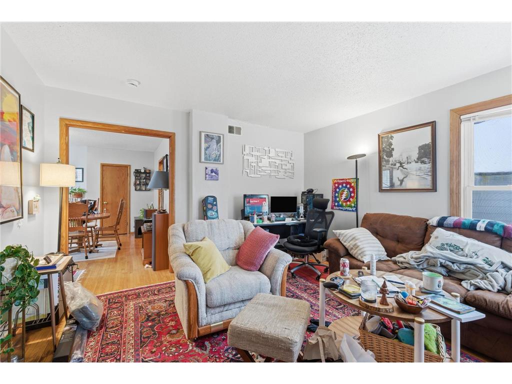 1408 Washington Street NE Minneapolis MN 55413 6819874 image3
