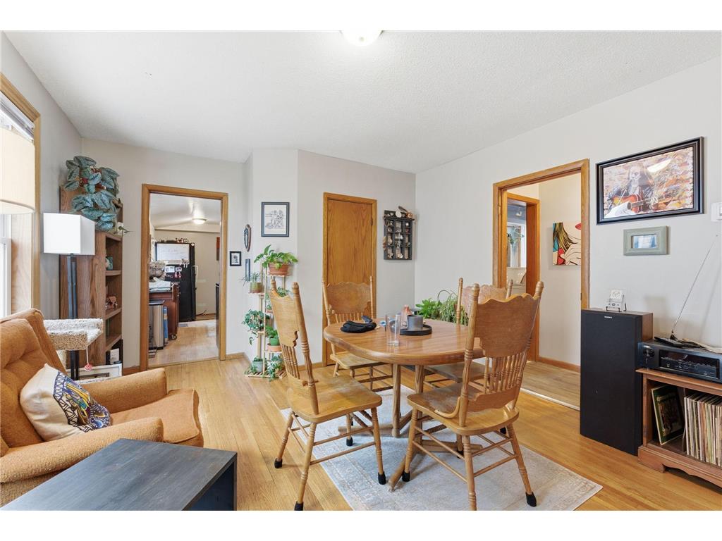 1408 Washington Street NE Minneapolis MN 55413 6819874 image5